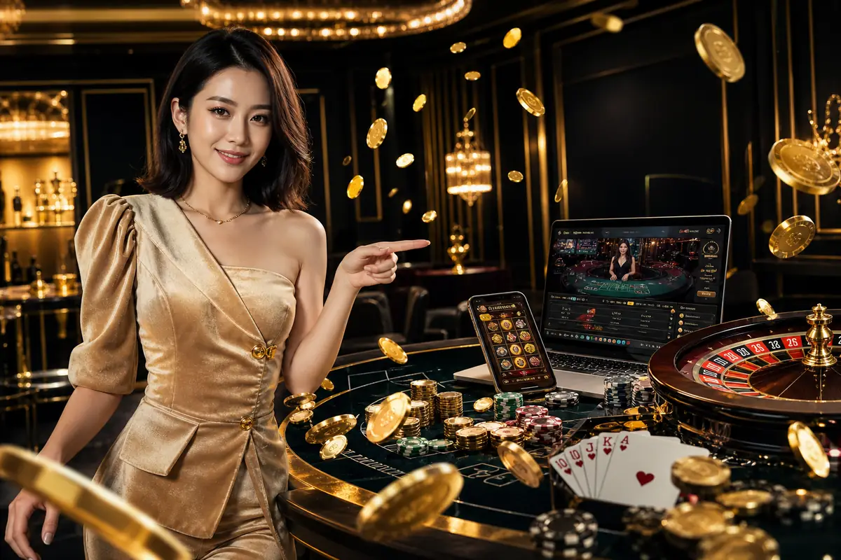 bkk222 ফুটবল বেটিং প্রিমিয়ার লিগ