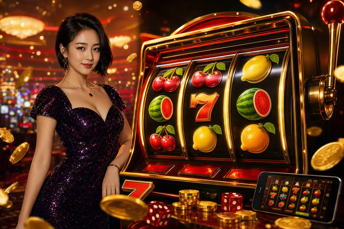 bkk222 রেফার বন্ধু পুরস্কার