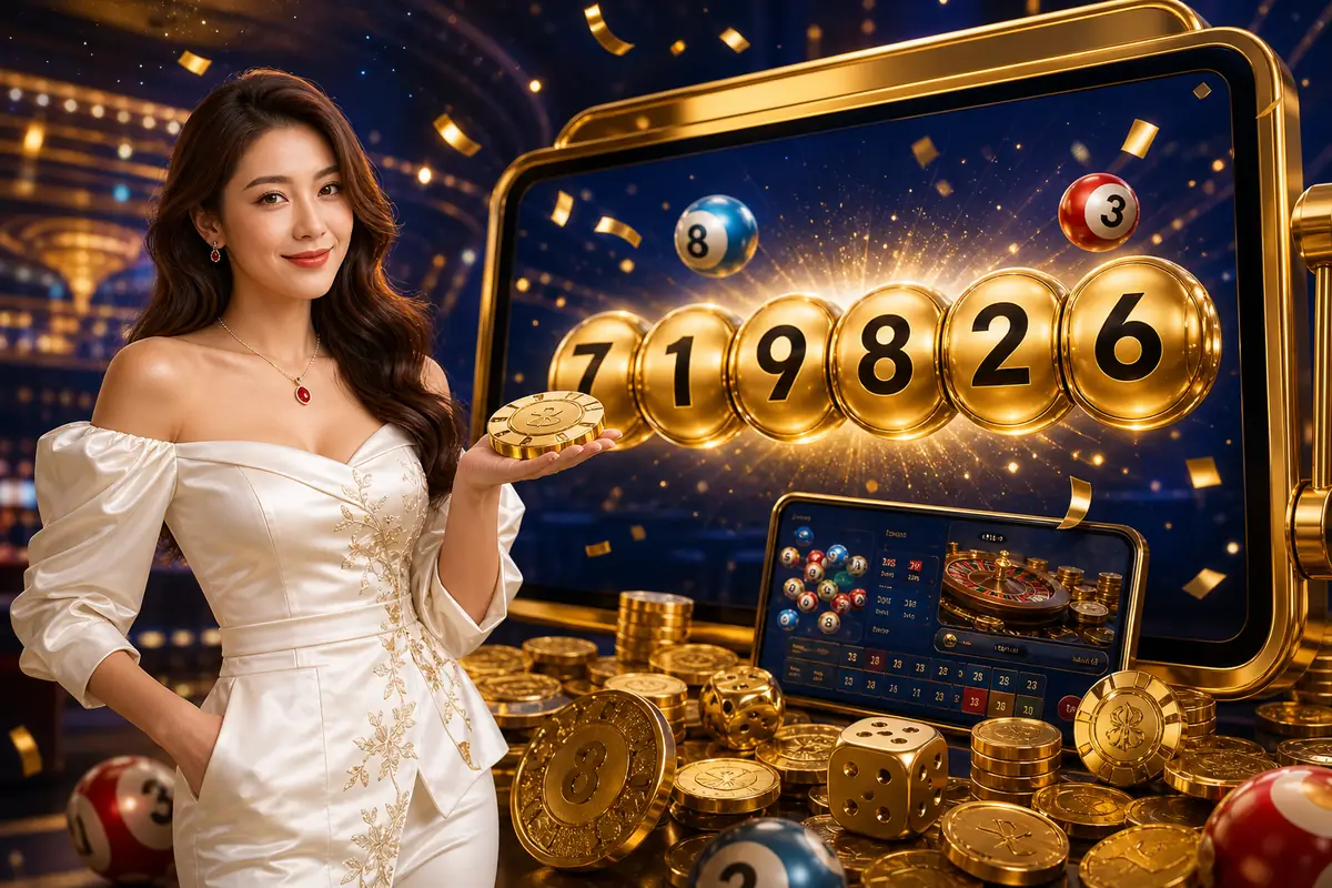 bkk222 ১০০০১ নাইটস গেমপ্লে বৈশিষ্ট্য